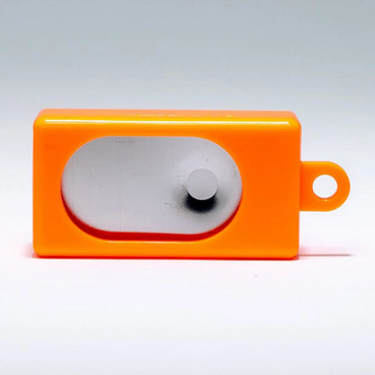 Dog Training Clicker / Orvis