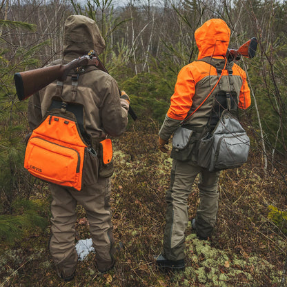 PRO Upland Vest / Orvis