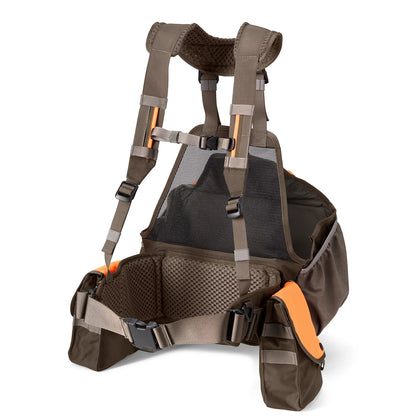 PRO Upland Vest / Orvis