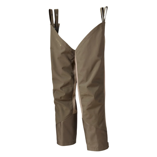 PRO ToughShell Chaps / Orvis
