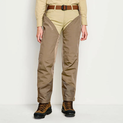 PRO ToughShell Chaps / Orvis