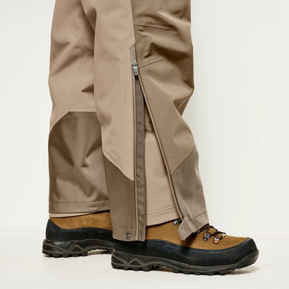PRO ToughShell Chaps / Orvis