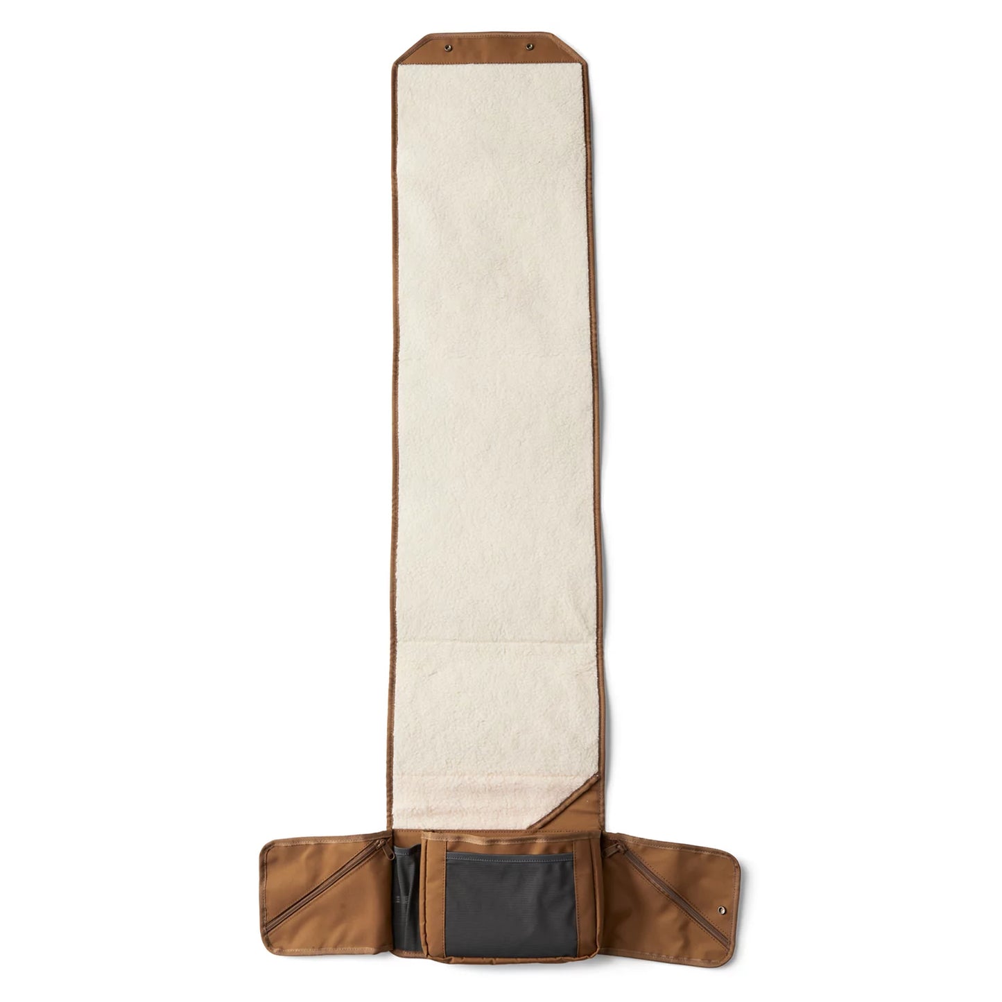 Upland Gun-Cleaning Station / Orvis