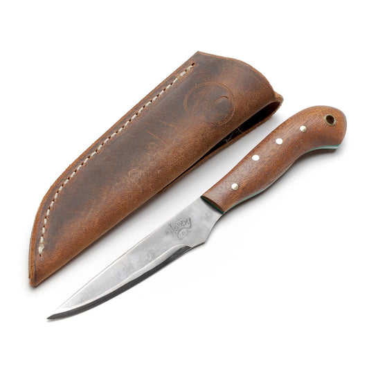 Orvis x Woody Handmade Bird Knife / Orvis