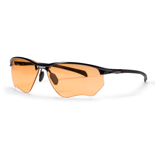 RE Ranger Marksman Shooting Glasses / Orvis