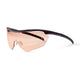 MENS CLAYS