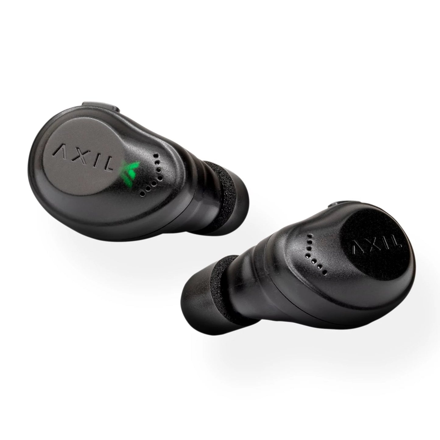 AXIL XCOR Wireless Earbuds / Orvis