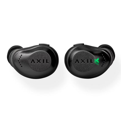 AXIL XCOR Wireless Earbuds / Orvis