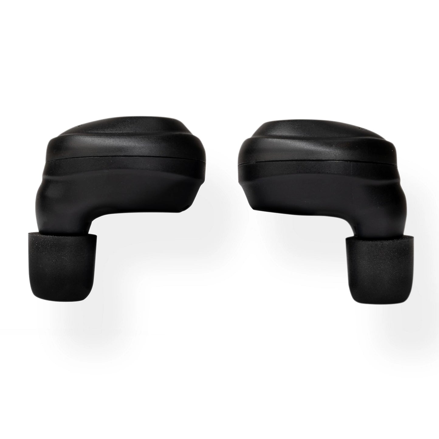 AXIL XCOR Wireless Earbuds / Orvis