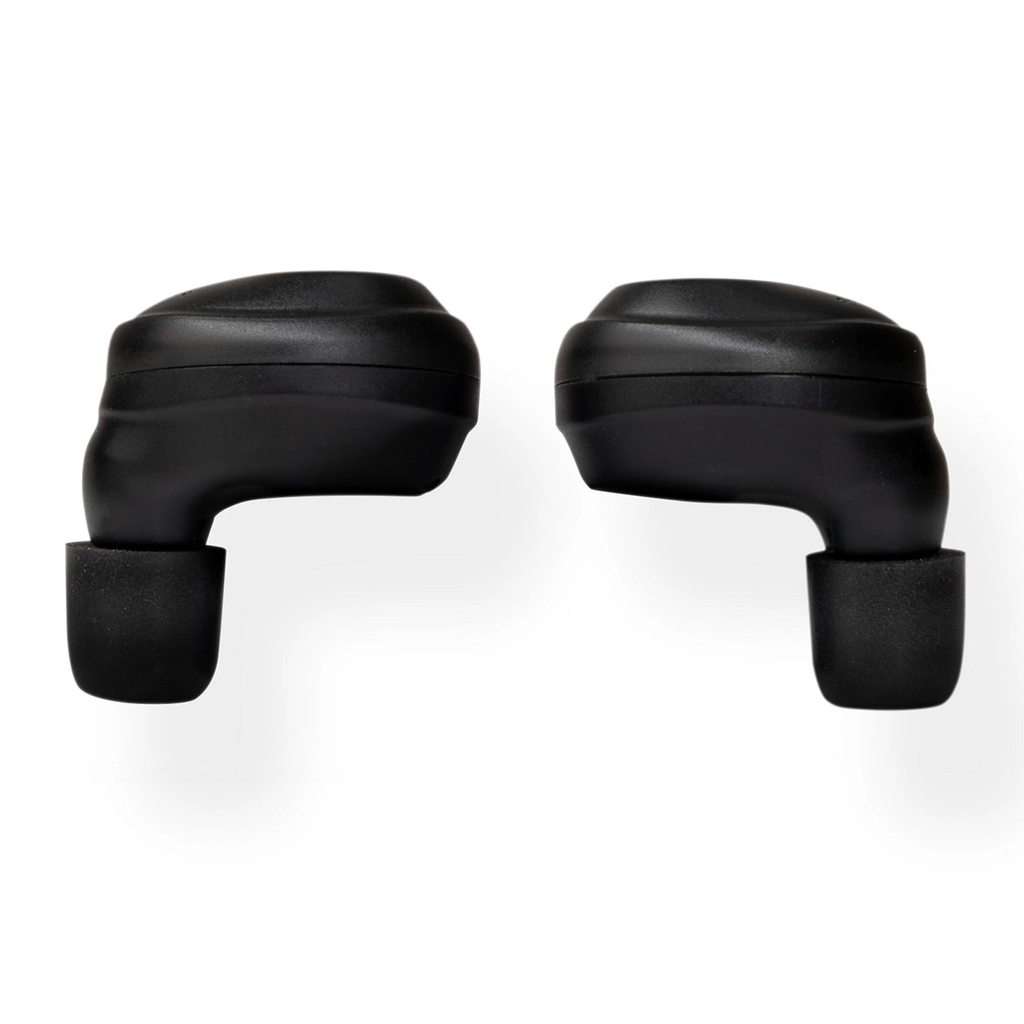 AXIL XCOR Wireless Earbuds / Orvis