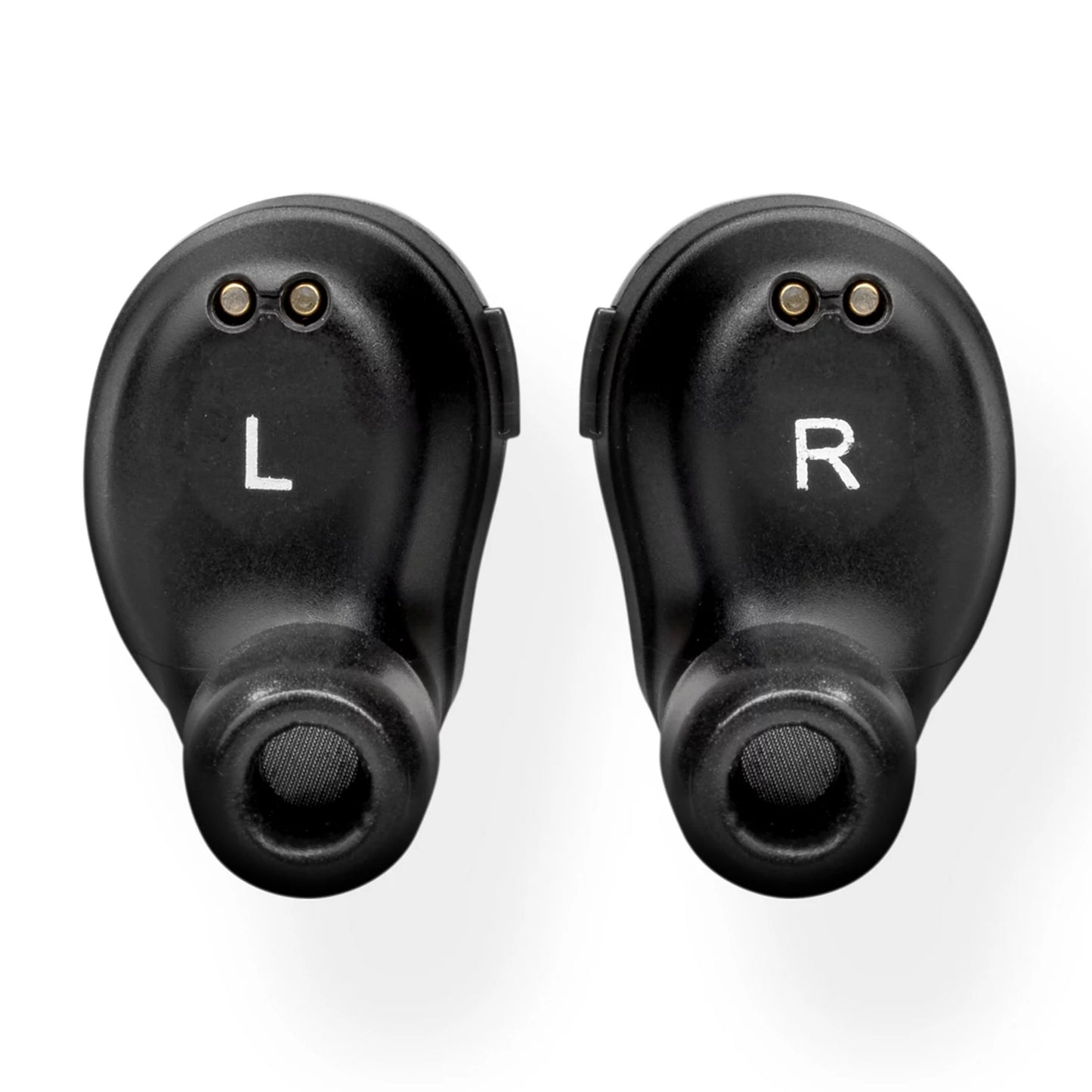 AXIL XCOR Wireless Earbuds / Orvis