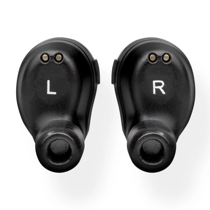 AXIL XCOR Wireless Earbuds / Orvis
