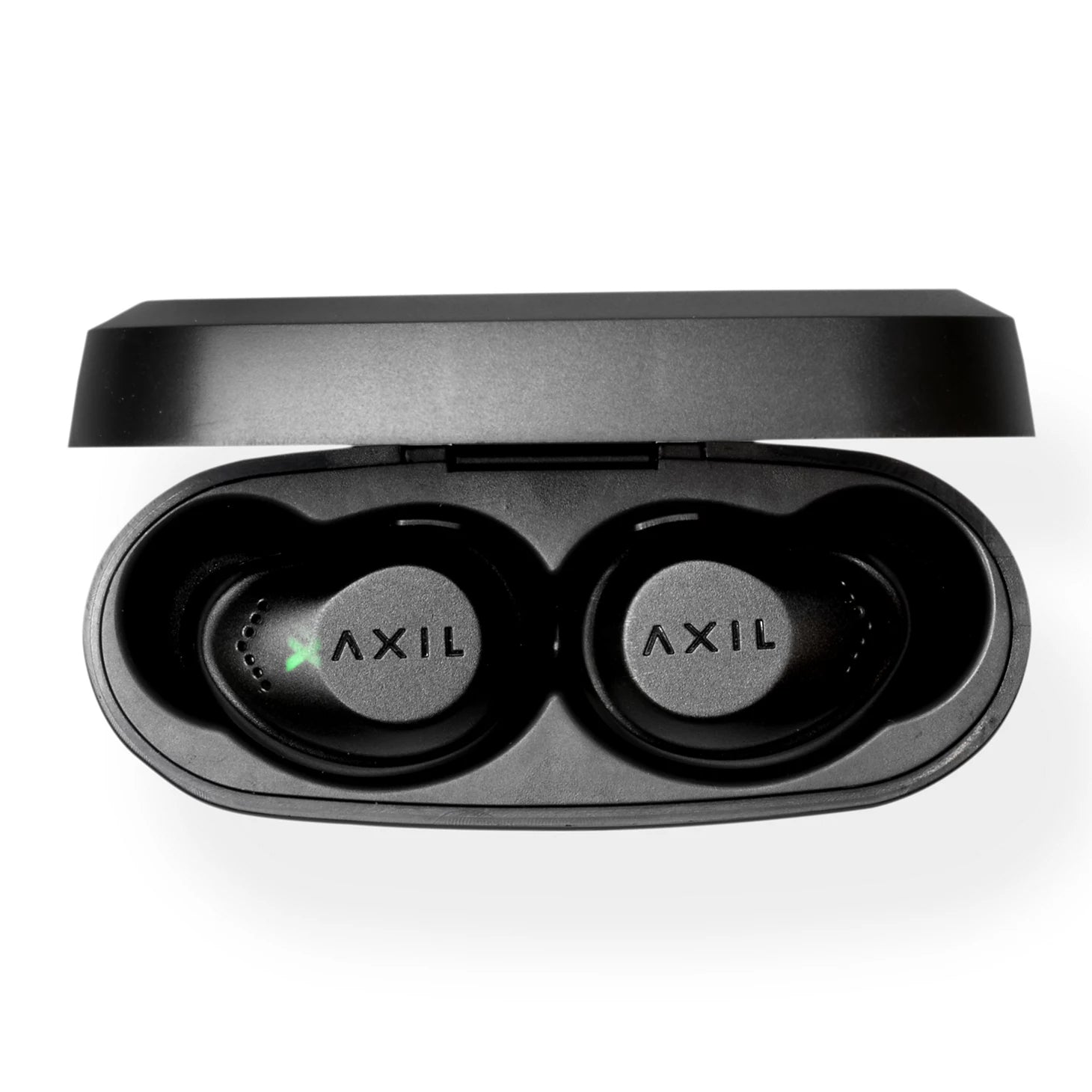 AXIL XCOR Wireless Earbuds / Orvis