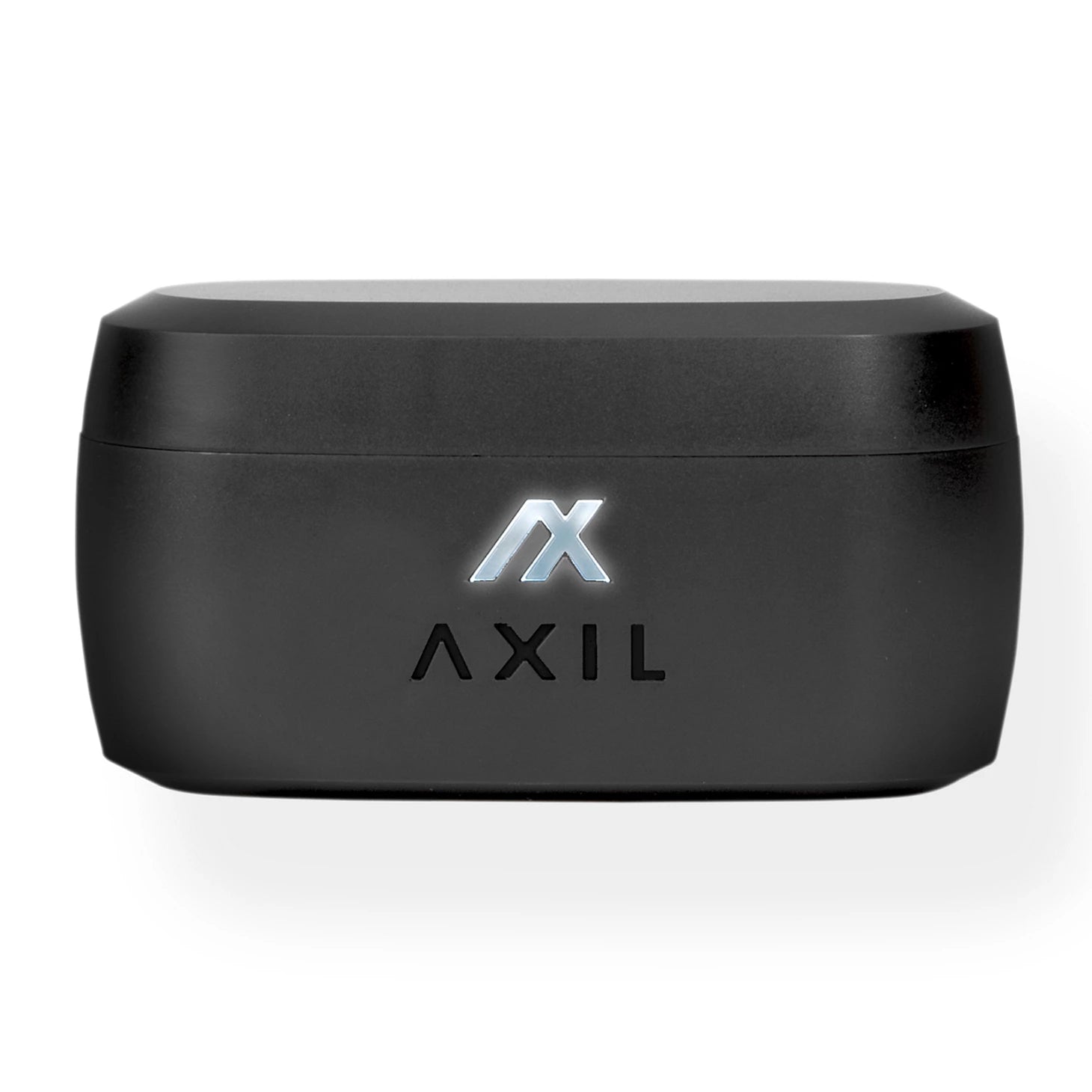 AXIL XCOR Wireless Earbuds / Orvis