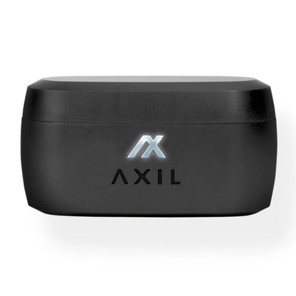 AXIL XCOR Wireless Earbuds / Orvis