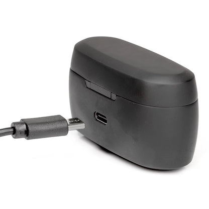 AXIL XCOR Wireless Earbuds / Orvis