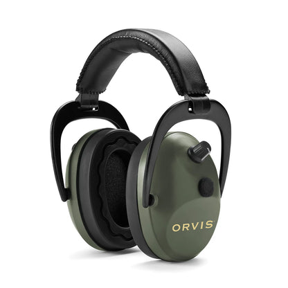 Orvis Edition Pro Ears Gold II 26 / Orvis