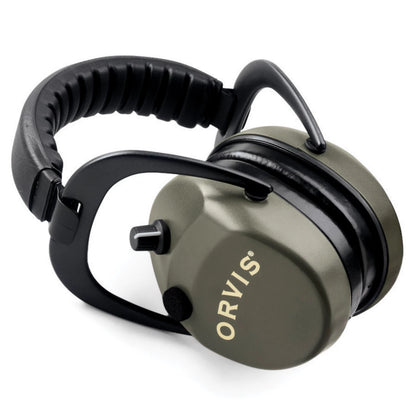 Orvis Edition Pro Ears Gold II 26 / Orvis