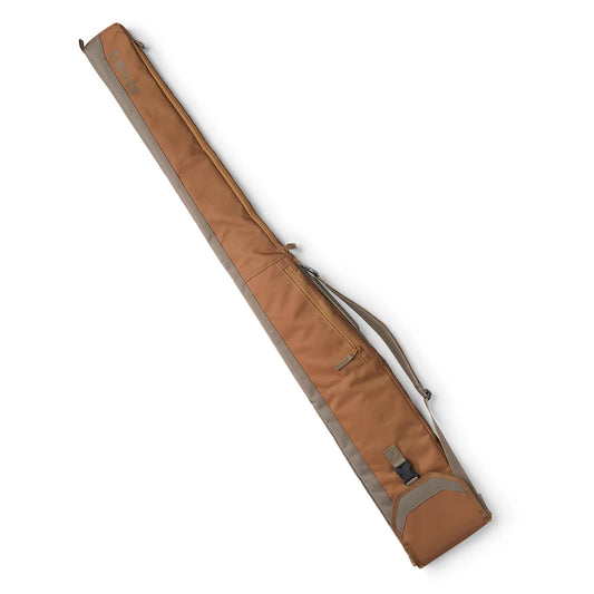 Upland Gun Slip / Orvis