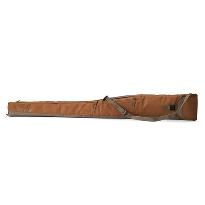 Upland Gun Slip / Orvis