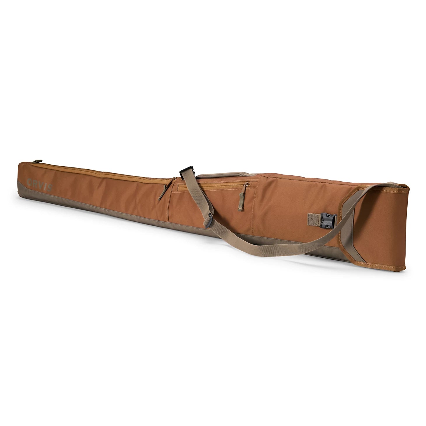 Upland Gun Slip / Orvis