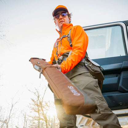 Upland Gun Slip / Orvis