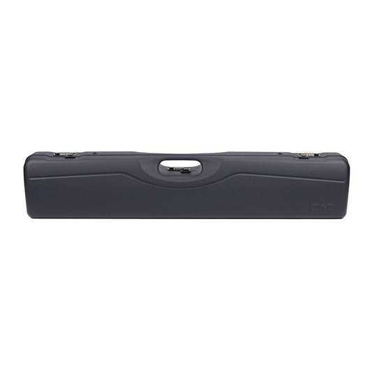 Negrini Lux Universal Shotgun Travel Case / Orvis