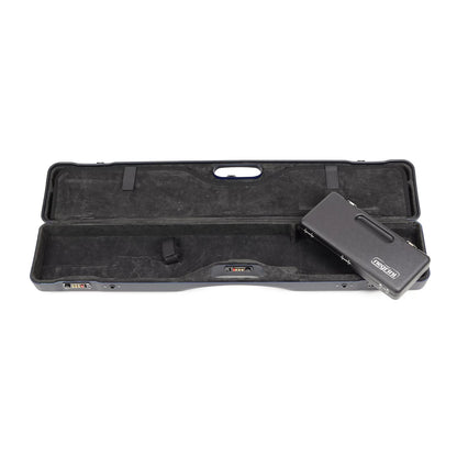 Negrini Lux Universal Shotgun Travel Case / Orvis