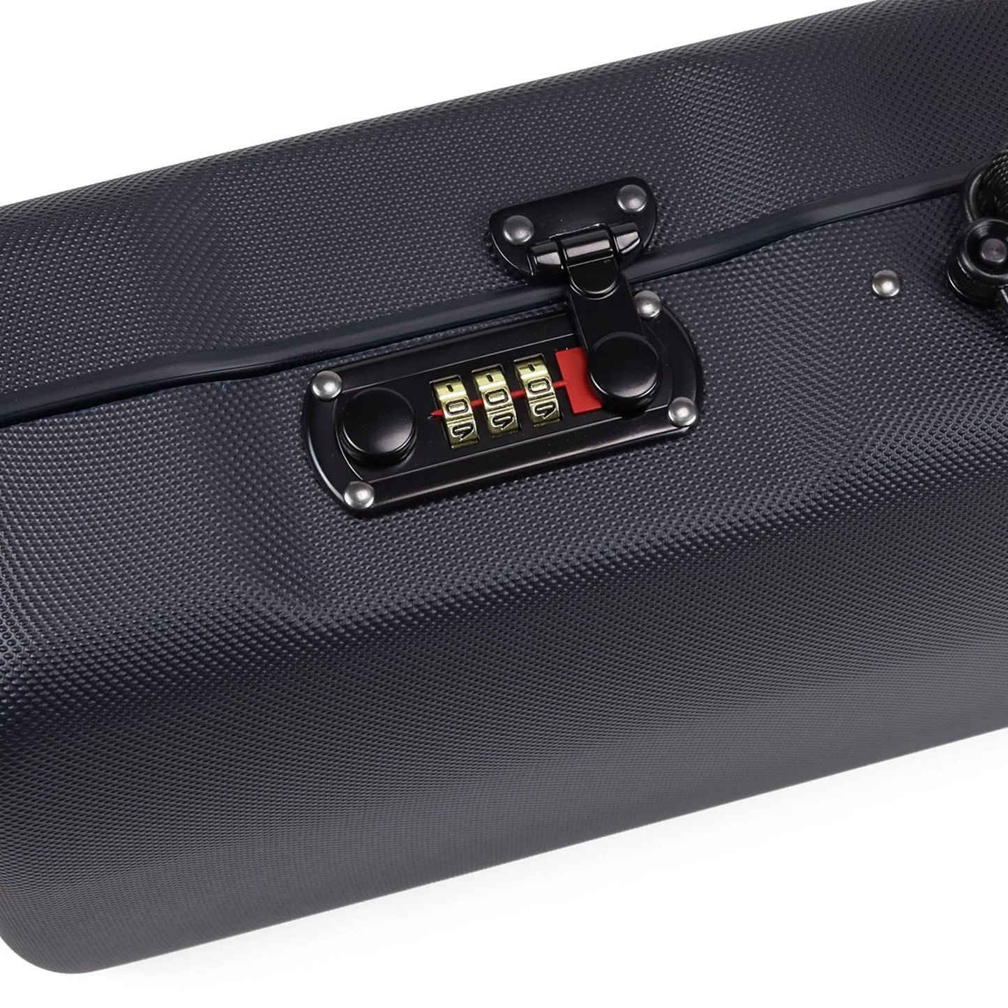 Negrini Lux Universal Shotgun Travel Case / Orvis