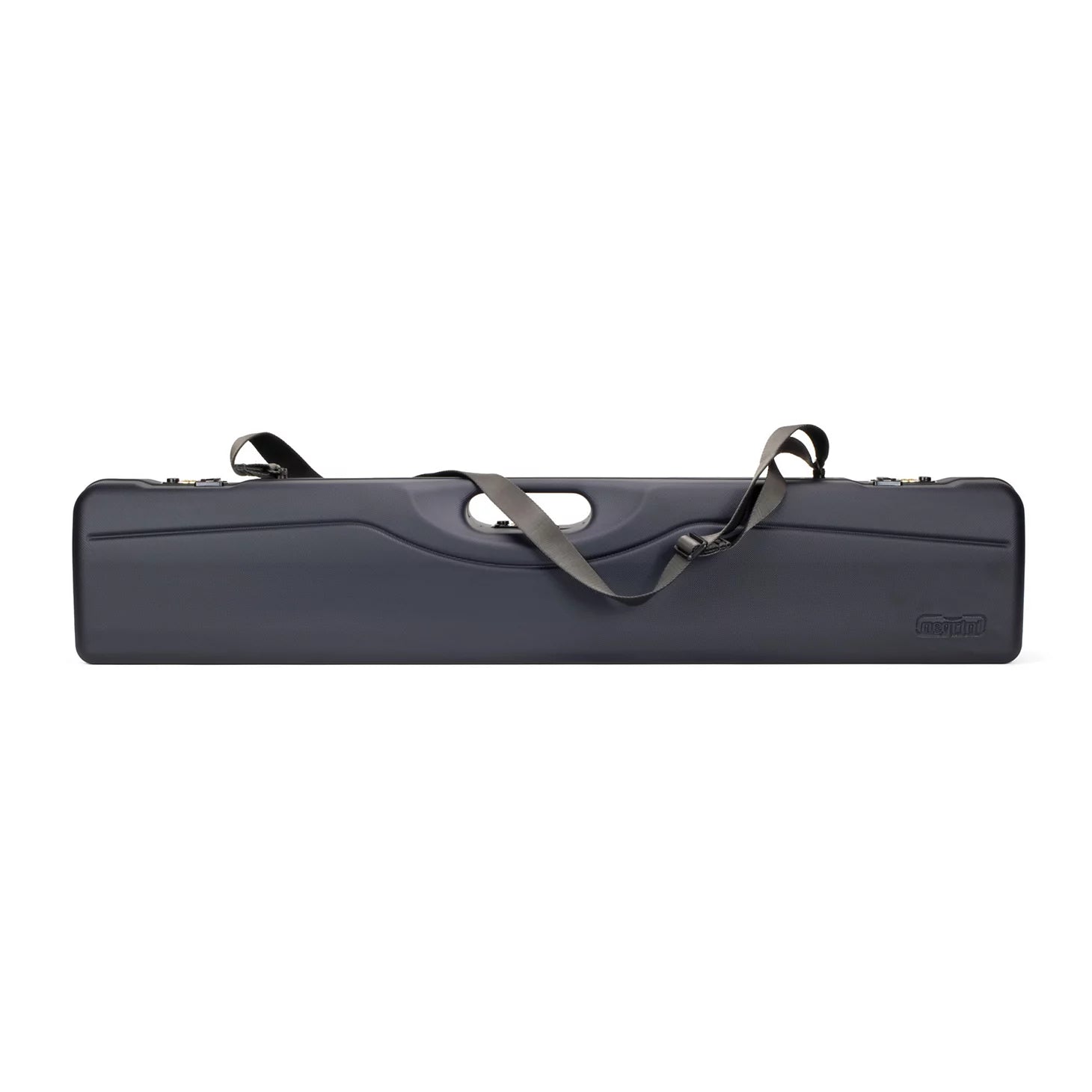 Negrini Lux Universal Shotgun Travel Case / Orvis