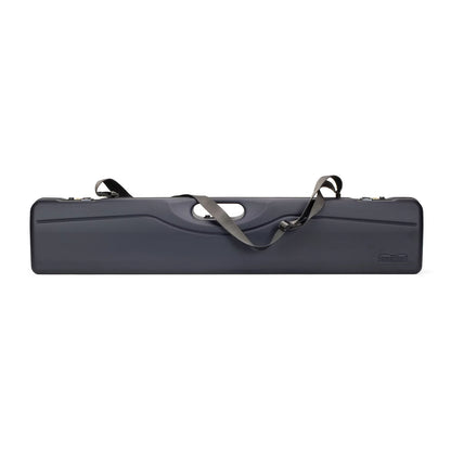 Negrini Lux Universal Shotgun Travel Case / Orvis