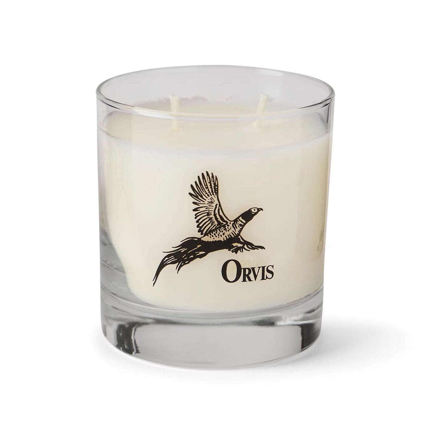 Orvis x Ranger Station Candle / Orvis