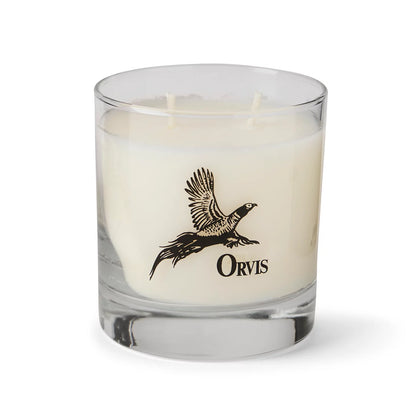 Orvis x Ranger Station Candle / Orvis