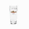 BROOK TROUT
