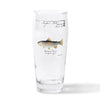 RAINBOW TROUT