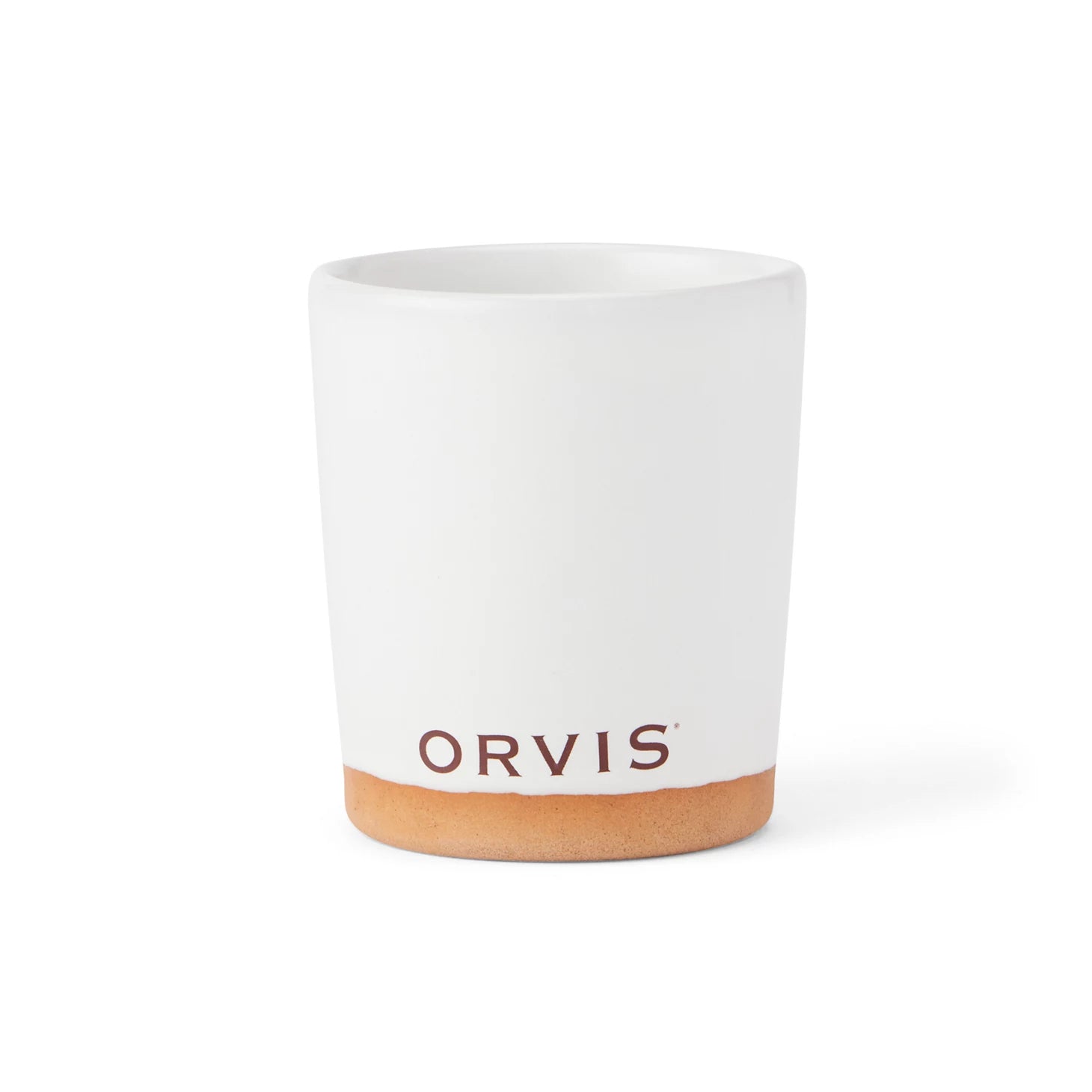 Grayling Ceramics Tumbler / Orvis
