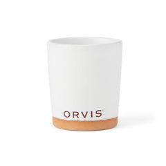 Grayling Ceramics Tumbler / Orvis