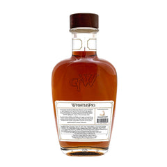 WhistlePig® Whiskey Maple Syrup / Orvis