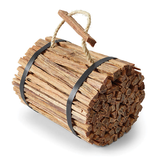 Fatwood Bundle / Orvis
