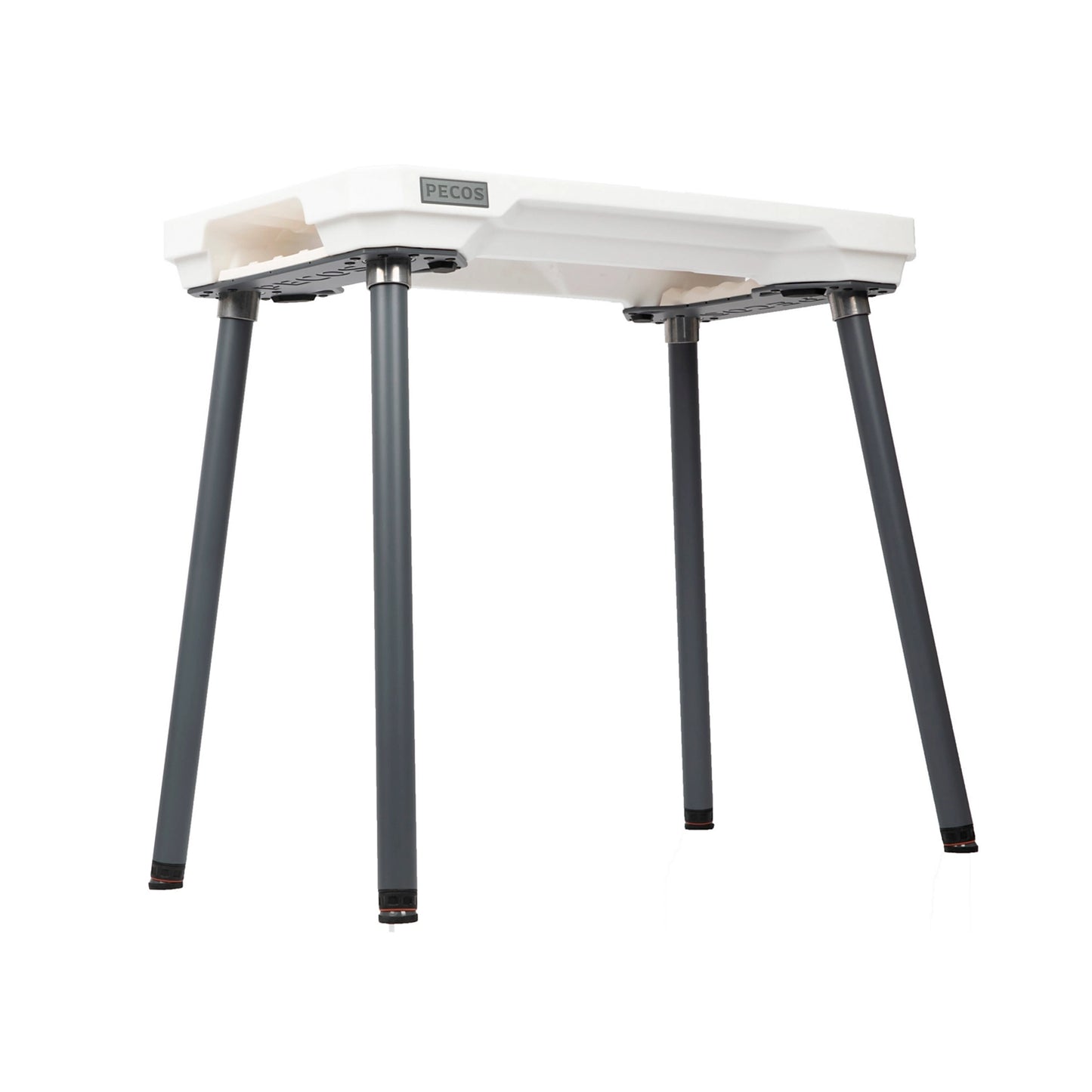 PECOS Convertible Outdoor Table / Orvis