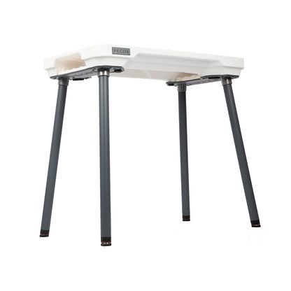 PECOS Convertible Outdoor Table / Orvis