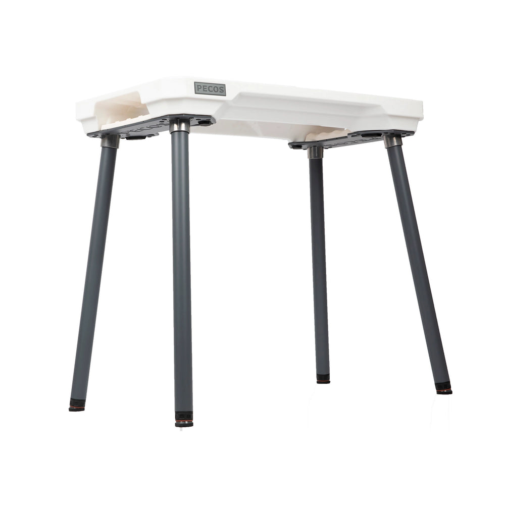 PECOS Convertible Outdoor Table / Orvis