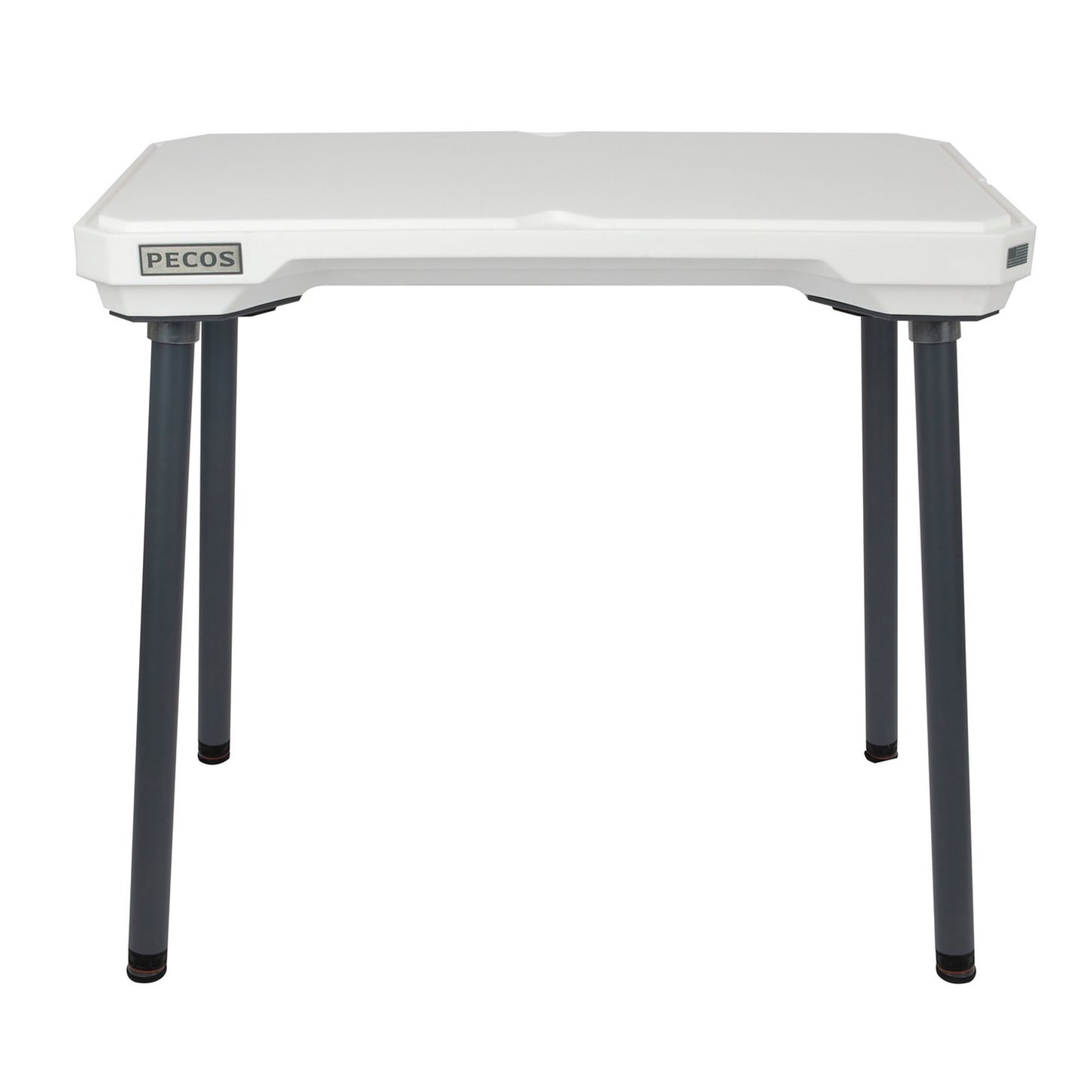 PECOS Convertible Outdoor Table / Orvis