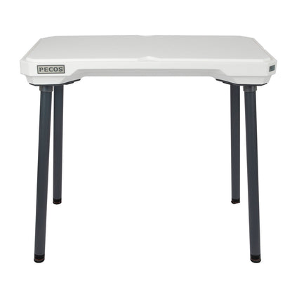 PECOS Convertible Outdoor Table / Orvis