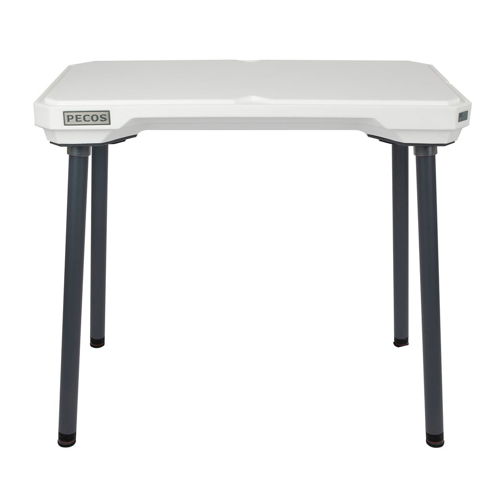 PECOS Convertible Outdoor Table / Orvis