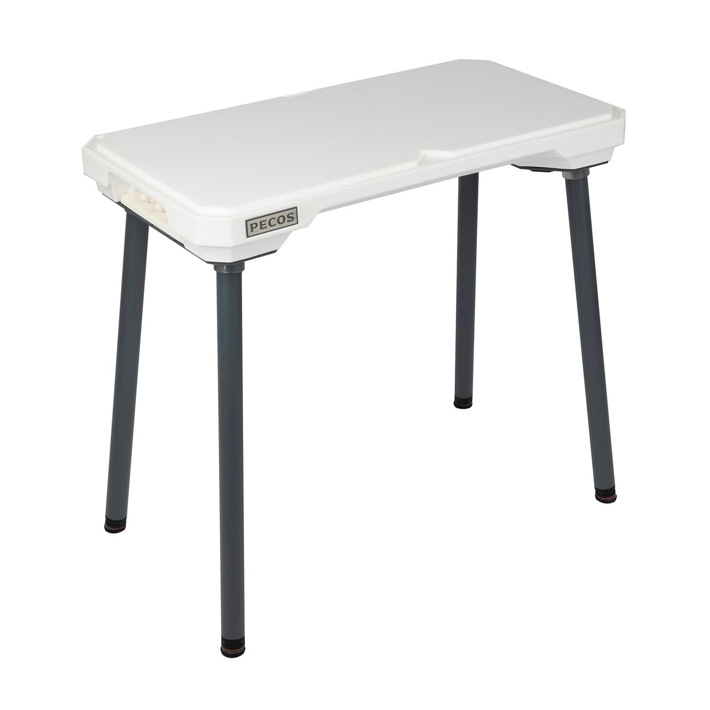 PECOS Convertible Outdoor Table / Orvis
