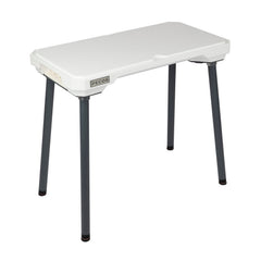 PECOS Convertible Outdoor Table / Orvis
