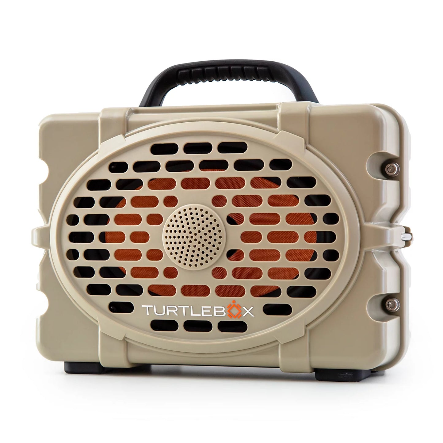 TURTLEBOX® Gen 3 Portable Speaker / Orvis