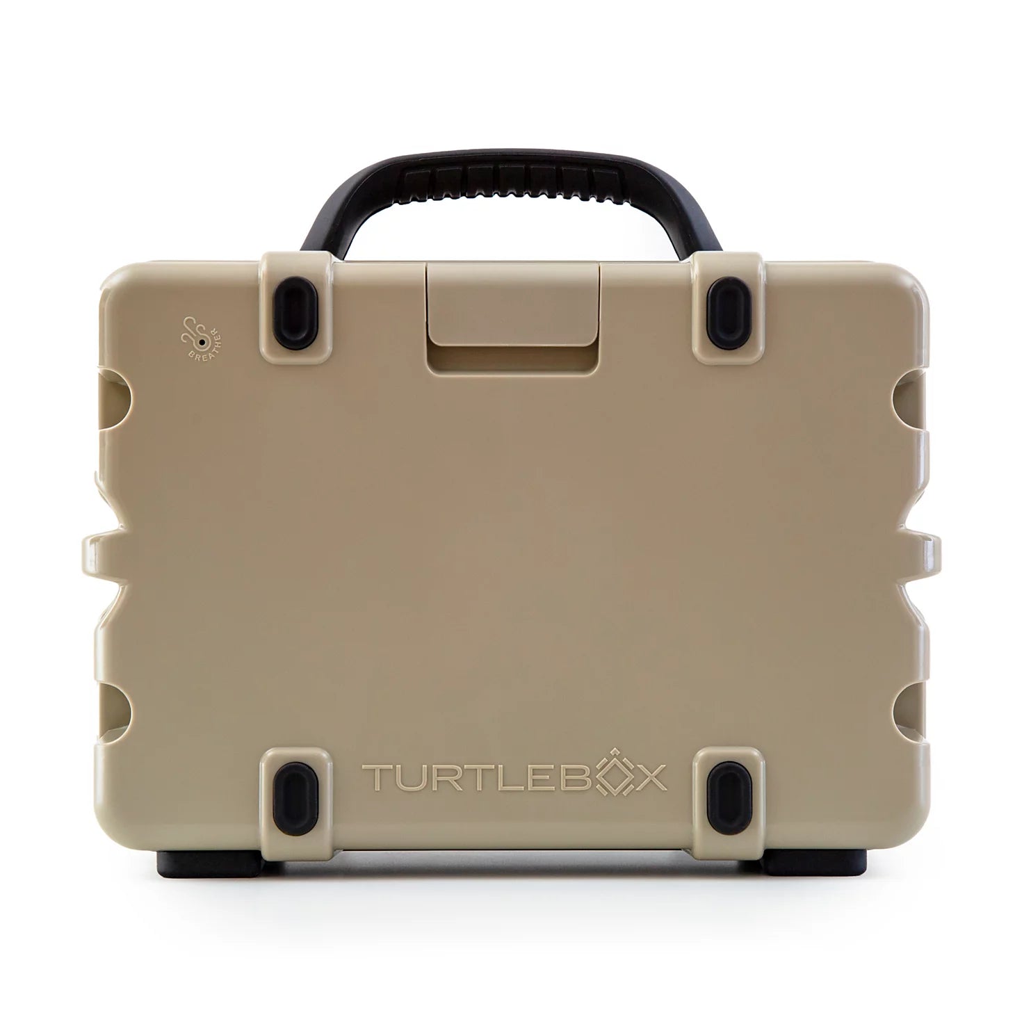 TURTLEBOX® Gen 3 Portable Speaker / Orvis