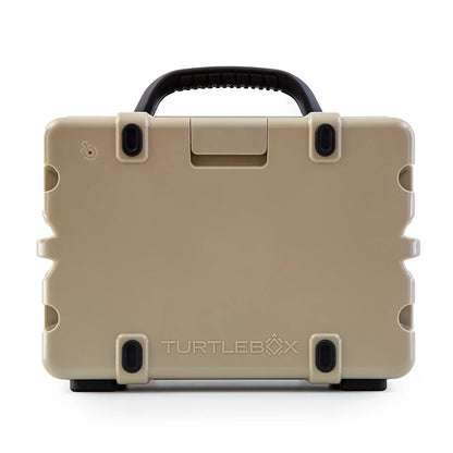 TURTLEBOX® Gen 3 Portable Speaker / Orvis